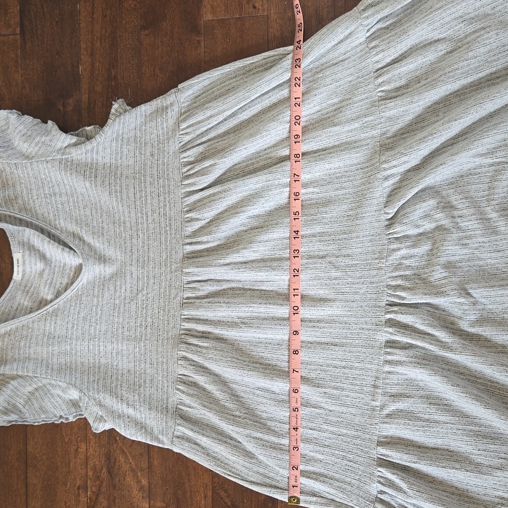 Flowy dress - Picture 5 of 6